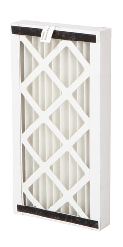 SILA 700A30 Grovfilter Kasette - 1