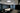 Sense Basic 300X1200 Hvid med Driver 3000K Bagkantsdæmp/Linect - 4