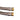 NEOPERL NEOFLEX kedelslange DN32 - 1 1/4 omløber x 1 1/4 omløber x 1000 mm - 1
