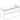Geberit Smyle vaskeskab 1184x617x470mm 2skuffer hvid spånplade lak 500.356.00.1 - 2