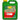 ECO Ukrudt Nix 2,5 L - 1