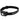 Ledlenser HF4 Pandelampe Dou Power 450lm - 1