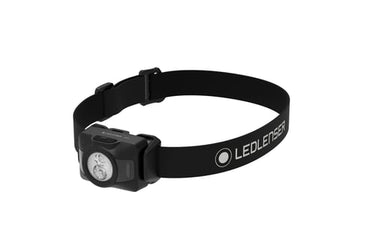 Ledlenser HF4 Pandelampe Dou Power 450lm - 1