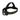 Ledlenser HF6R Pro Pandelampe genopladelig 900lm - 1