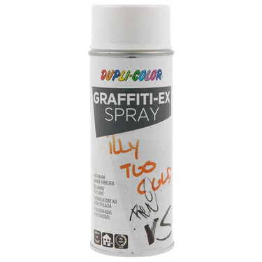 Grafitti-EX Spray 400 ml - 1