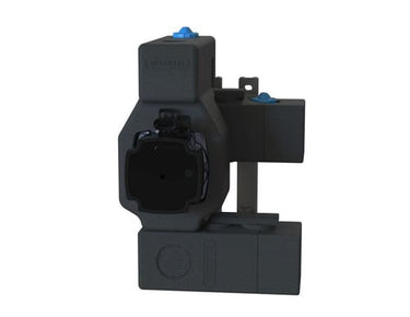 Wavin Comfia minishunt messing UPM3 AUTO 15-70 1-port - 1