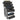 Wavin Calefa bundmodul venstrevendt BG-V H m/iso 9KV 6VV 14GV - 1