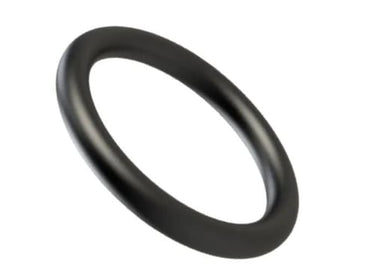 Wavin Comfia O-ring ø26,2x3mm t/ford.rør - 1