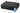 Smart Gateway 3,0 Hybrid Sort 2,8W - 2