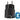 Smart Plug Sort 3.0 Max 3000W - 2