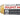 Artline Non-press Paint Marker 437A Gul - 2