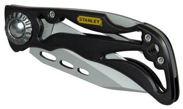 Stanley Lommekniv skeletmodel - 1