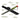 SwissTech Hacken Machete 30cm - 1