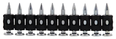 22 mm Spit HC6 FH søm no-flag inkl gas - 1