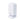 Shelly Presence Gen4 White - WiFI & Zigbee radar-sensor - 2