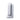 Shelly Presence Gen4 White - WiFI & Zigbee radar-sensor - 1