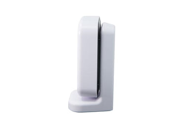 Shelly Presence Gen4 White - WiFI & Zigbee radar-sensor - 1