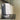 Shelly Presence Gen4 White - WiFI & Zigbee radar-sensor - 3
