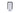 Shelly Presence Gen4 White - WiFI & Zigbee radar-sensor - 4