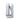 Shelly Presence Gen4 White - WiFI & Zigbee radar-sensor - 5