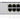 Ubiquiti USW-24-POE Gen 2, AC/DC, Internal, 120W, (24) 10/100/1000 RJ45 Ports, (2) 1G SFP, 442.4 x 200 x 43.7 mm - 1