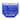 Shelly Dimmer 0/1-10V PM Gen4 - WiFi & Zigbee 0/1-10V styring - 1