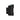 Shelly PRO LoRa Add-on - Langdistance kommunikationsmodul - 2