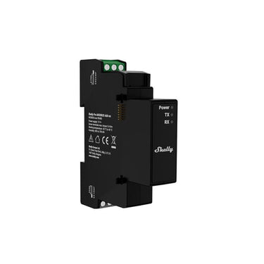 Shelly PRO LoRa Add-on - Langdistance kommunikationsmodul - 1
