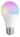 Shelly Multicolor Bulb E27 Gen3 - WiFi RGBCCT LED-pære, E27 - 2