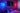 Shelly Multicolor Bulb E27 Gen3 - WiFi RGBCCT LED-pære, E27 - 3