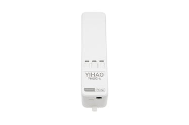 Yihao Blinds Chain Controller - Powered By Shelly, Gardinkædestyring - 1