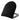 Pressalit Style D2 toiletsæde soft close/lift-off mat sort - 1