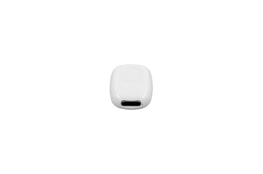 The Pill by Shelly - WiFi multifunktionsmodul, 5V - 1