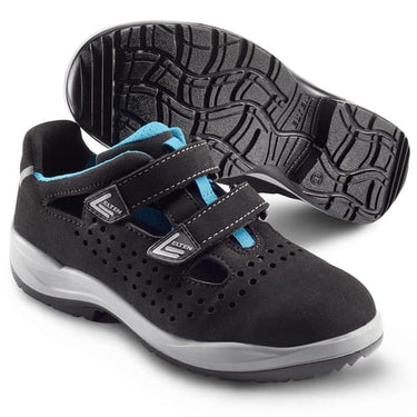 Impulse Lady Aqua Easy str 41 - 1