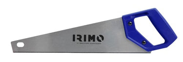 Irimo mini håndsav 350 mm - 1