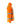 Mascot Softshell Stretchjakke orange str 3XL - 2