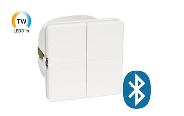 Tw Leddim Smart Push 3.0 - 1