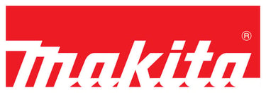 Makita Skrue M6X22 - 1