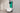 hansgrohe iFrame Original Q betjeningsplade kunststof 230x150mm t/indb.cist mat sort - 7