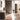 hansgrohe iFrame Original S betjeningsplade kunststof 230x150mm t/indb.cist forkr - 10