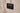 hansgrohe iFrame Original S betjeningsplade kunststof 230x150mm t/indb.cist mat sort - 7