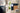 hansgrohe iFrame Original S betjeningsplade kunststof 230x150mm t/indb.cist mat hvid - 9
