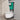 hansgrohe iFrame Element E betjeningsplade metal 230x150mm t/indb.cist mat hvid - 7