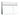hansgrohe iFrame Element E betjeningsplade metal 230x150mm t/indb.cist mat hvid - 2