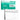 hansgrohe iFrame Element E betjeningsplade metal 230x150mm t/indb.cist mat hvid - 11