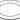 hansgrohe pakning t/iFrame cisterne - 1
