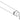hansgrohe adapter t/iFrame cisterne - 1