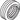 hansgrohe pakning t/iFrame cisterne - 1