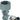 Uponor S-Press PLUS presvinkel 90° muffe/muffe 25mm x 3/4" m/omløber - 2