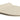 GSI Slim toiletsæde med softclose/quick release mat creta - 1
